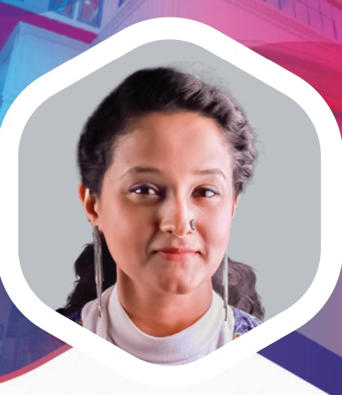 Dr. Namrata Ramesh MDS