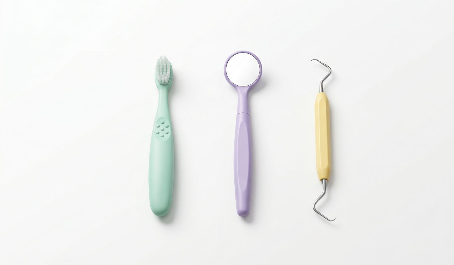 Children’s dentistry in Kochi with gentle dental care for kids