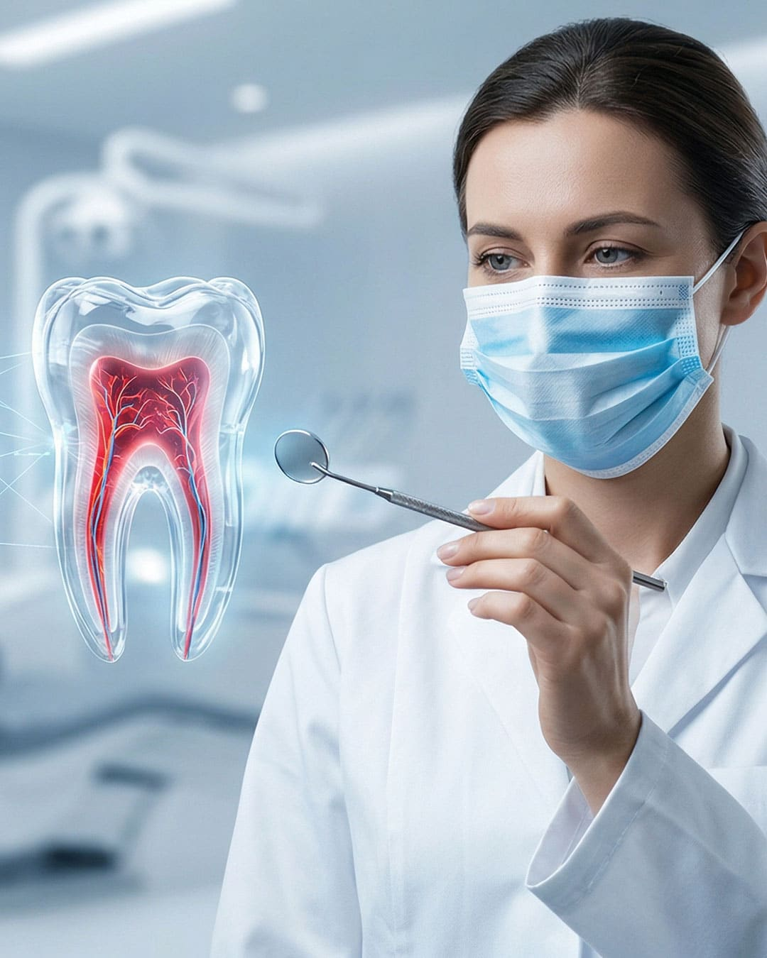 Dental Awards in Kochi | Mazhuvenchery Dental awards Kochi