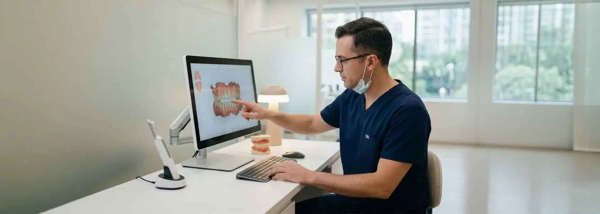Dental blog Kochi
