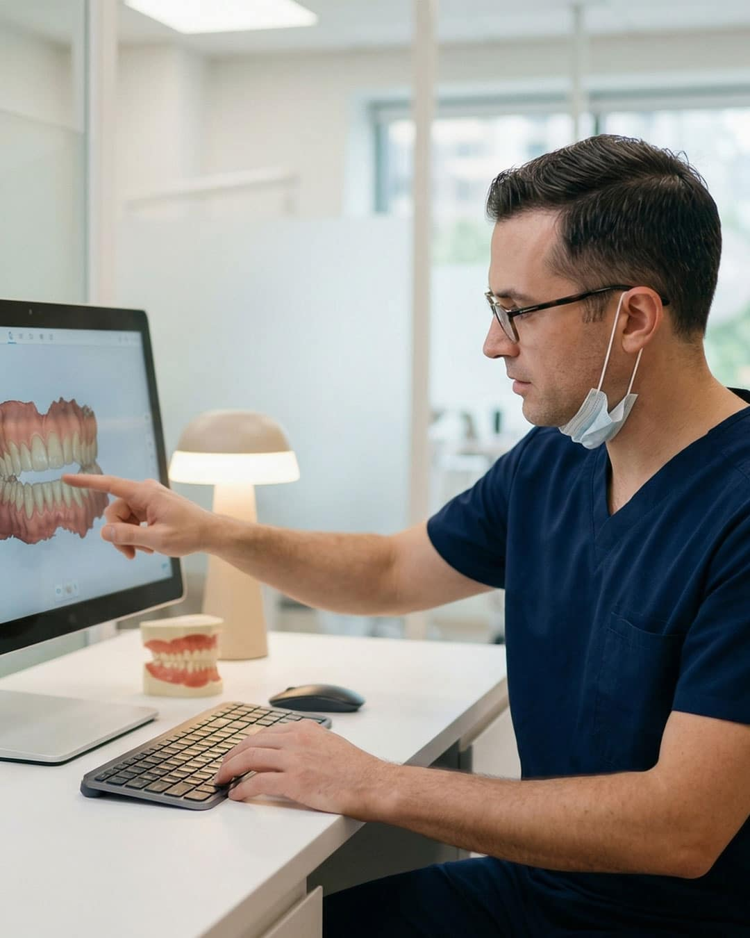 Dental blog Kochi