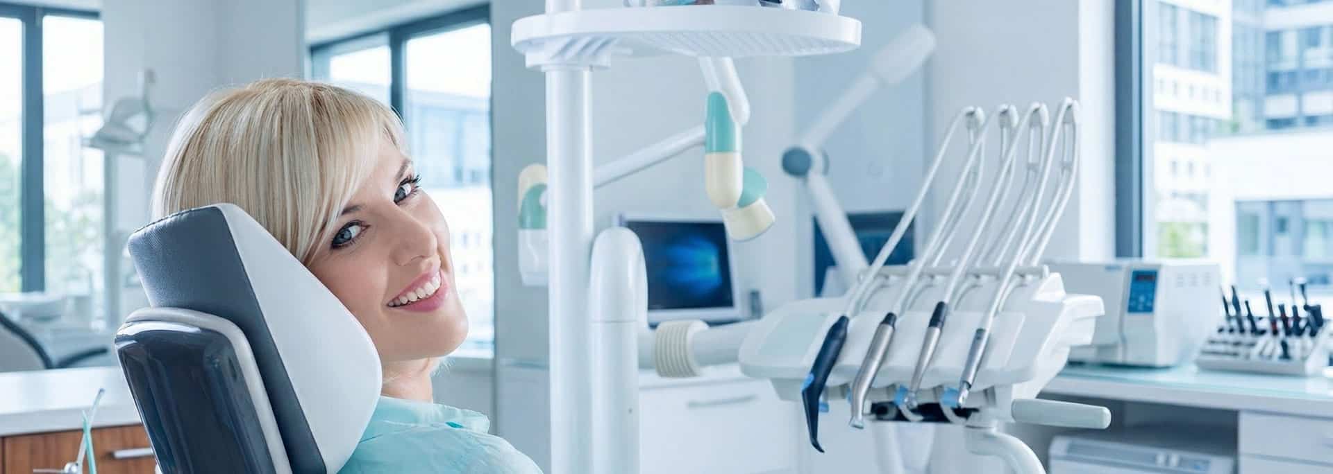 Dental case studies in Kochi