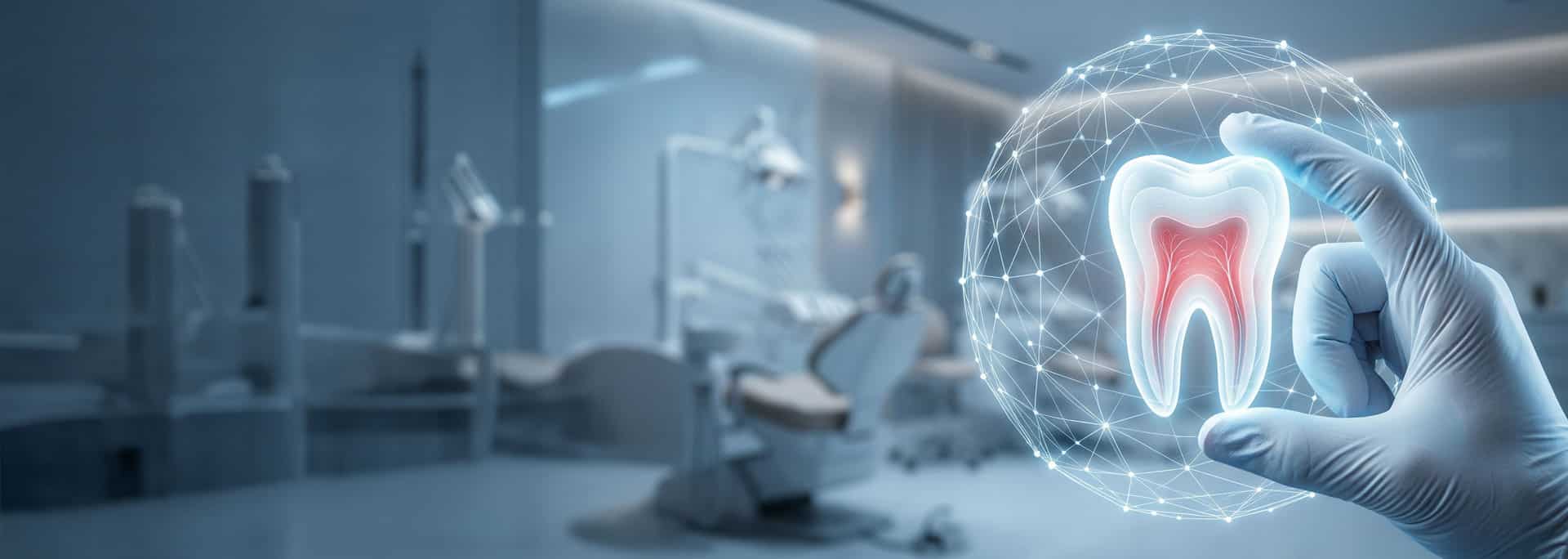 Dental Clinic News Kochi