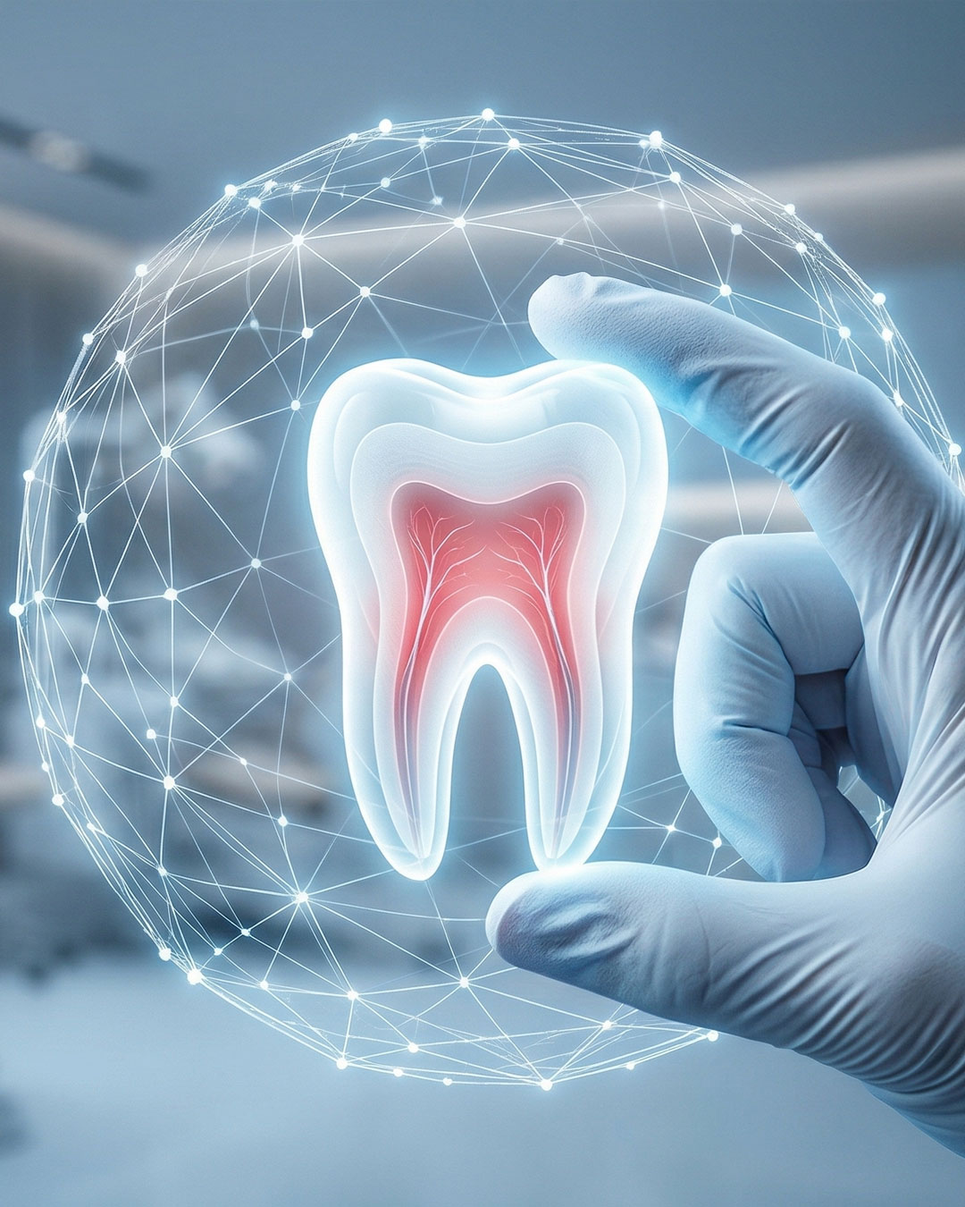 Dental Clinic News Kochi