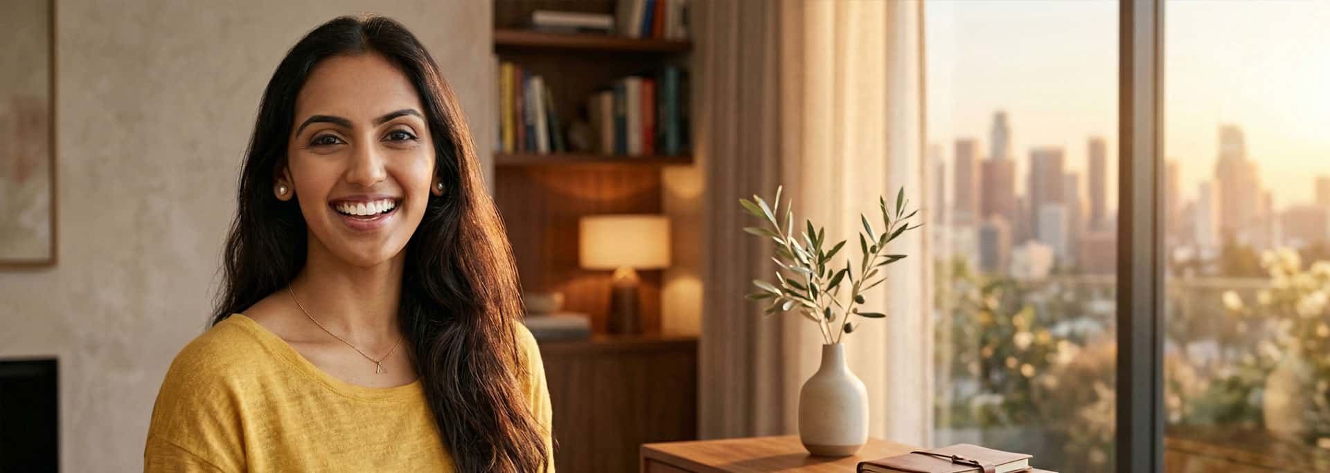 Dental patient testimonials Kochi