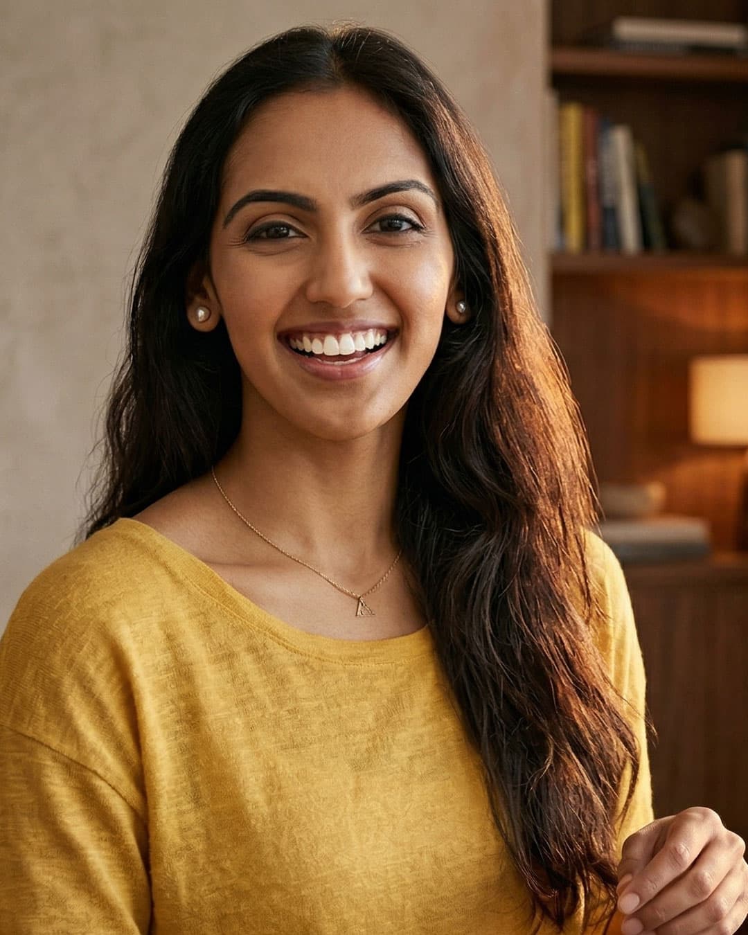 Dental patient testimonials Kochi