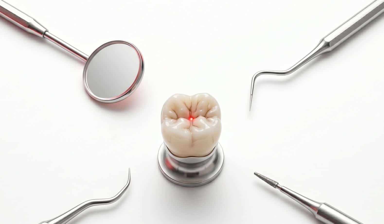 Emergency dental care in Kochi for tooth pain and urgent treatment