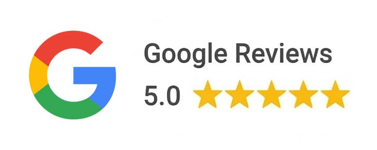 Google Reviews