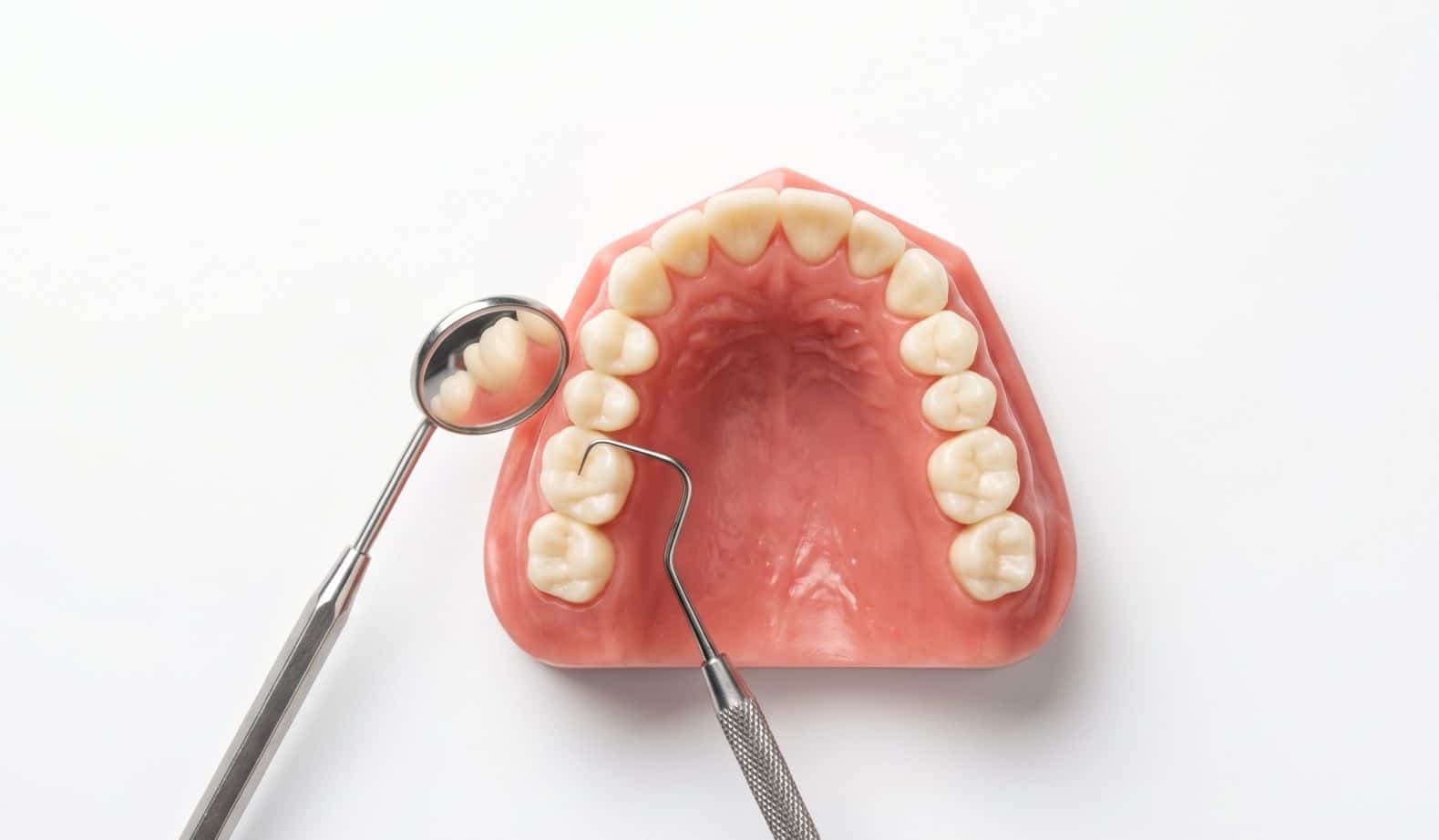 Oral health diagnosis in Kochi for jaw pain and mouth conditions