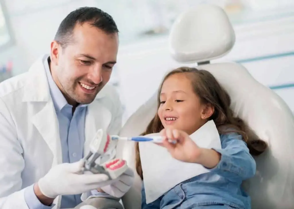 expert dental care in aluva