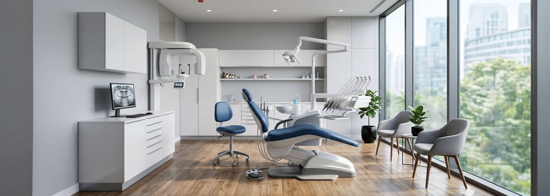 Request dental appointment in Kochi at Mazhuvenchery Dental Clinic Aluva