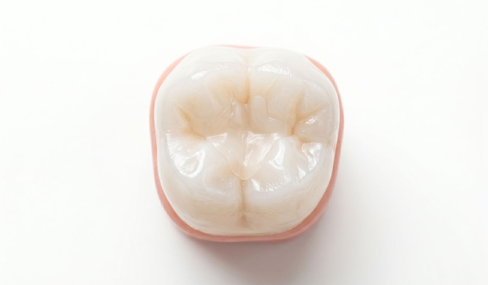 Tooth fillings and cavity repair in Kochi for damaged teeth