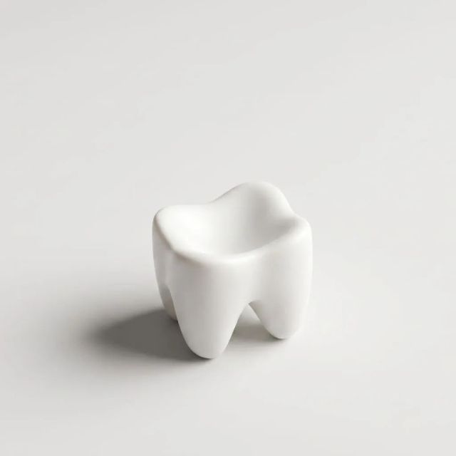 Wisdom tooth removal procedure for safe extraction